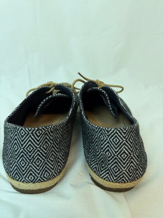Loafers_&_Slip_Ons